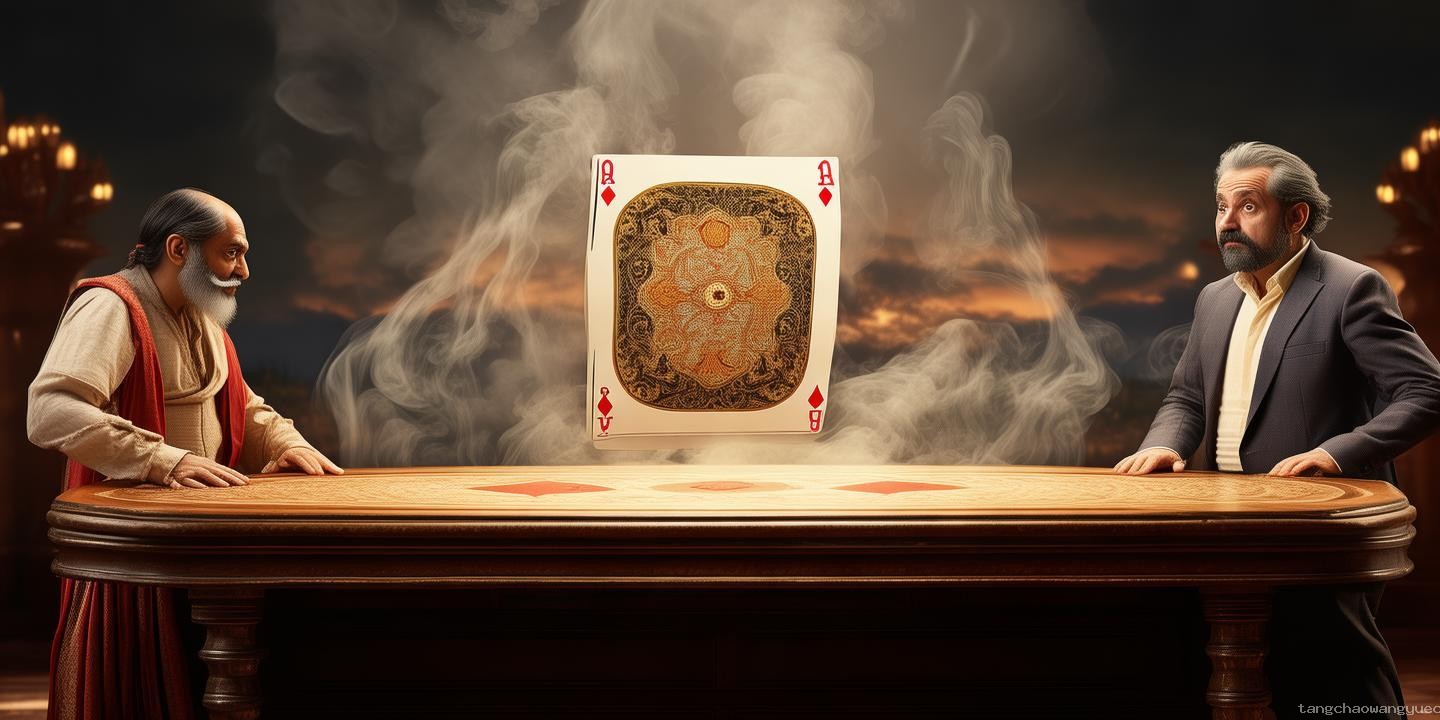 印度大翻车：莫迪外交底牌曝光，从“大师”到“炮灰”的另类启示录 🚀💥